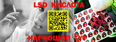 2c-b Камышлов