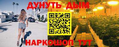 2c-b Камышлов